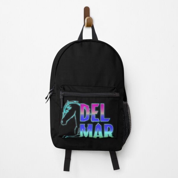 Item preview, Del Mar, California 80's style  designed and sold by xantilly.