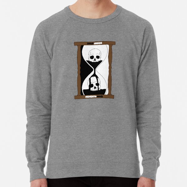 Unus annus hotsell hourglass crewneck