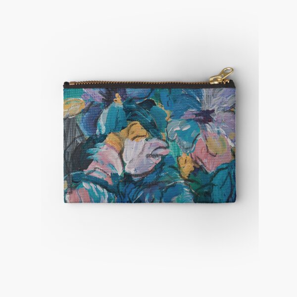 Item preview, Flowers for Vincent designed and sold by ailish lydon.