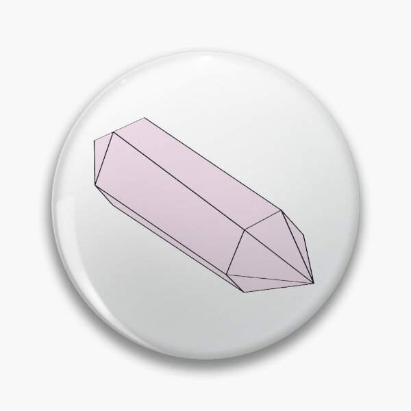 Item preview, Quartz designed and sold by phxcarolinear.