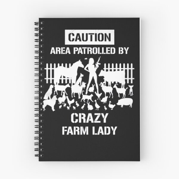 Item preview, farmer  designed and sold by bmit.