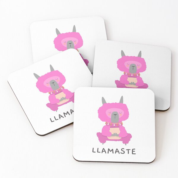 Item preview, LLAMASTE LAMA designed and sold by buylove.