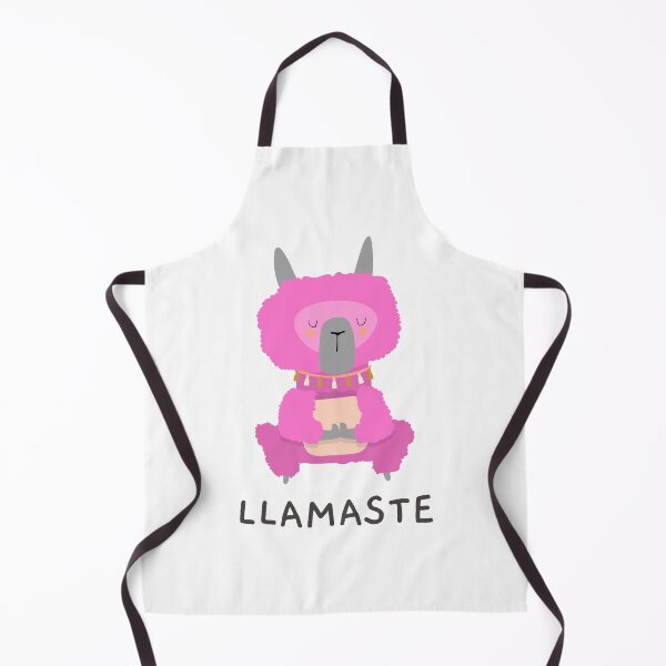 Item preview, LLAMASTE LAMA  designed and sold by buylove.