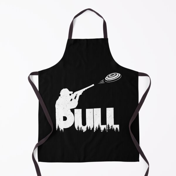 Item preview, Pull Clay Shooting, Pigeon Shooters designed and sold by OdmiDesign.
