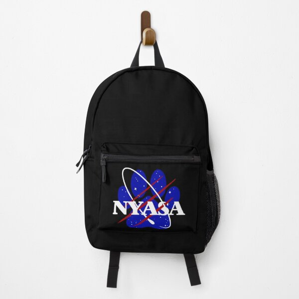 Item preview, NYASA designed and sold by Ezokii.