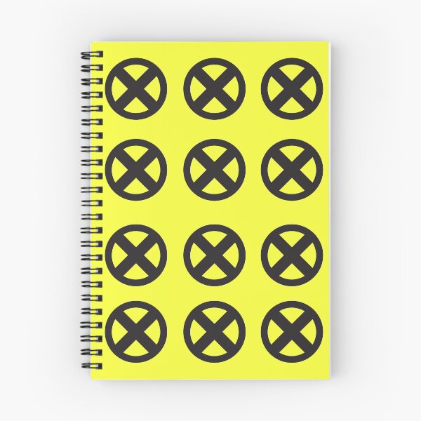 Item preview, x of mutant designed and sold by artfrommaya.