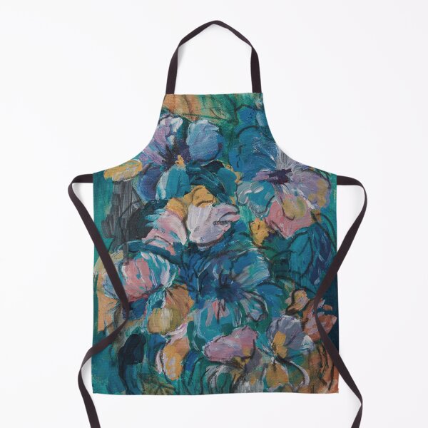 Item preview, Flowers for Vincent designed and sold by ailish lydon.