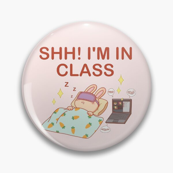 Item preview, Online Classes designed and sold by starydraws.