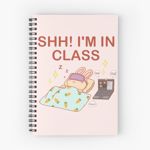 Item preview, Online Classes designed and sold by starydraws.
