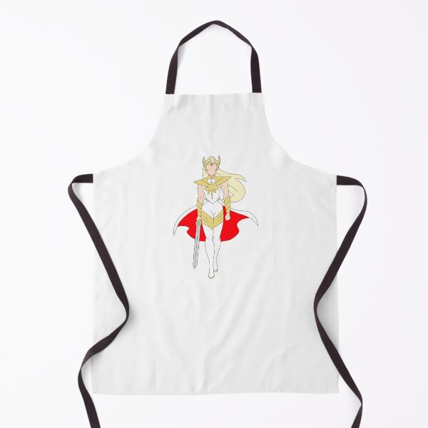 Item preview, She Ra S5 designed and sold by PrideOn3.