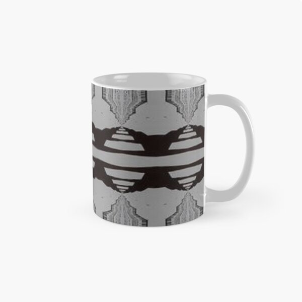 Item preview, Zebrahead designed and sold by Soar Thumbz.