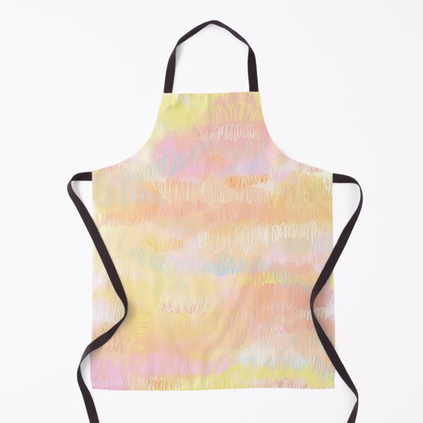 Item preview, vita ottimista designed and sold by vitacolorata.