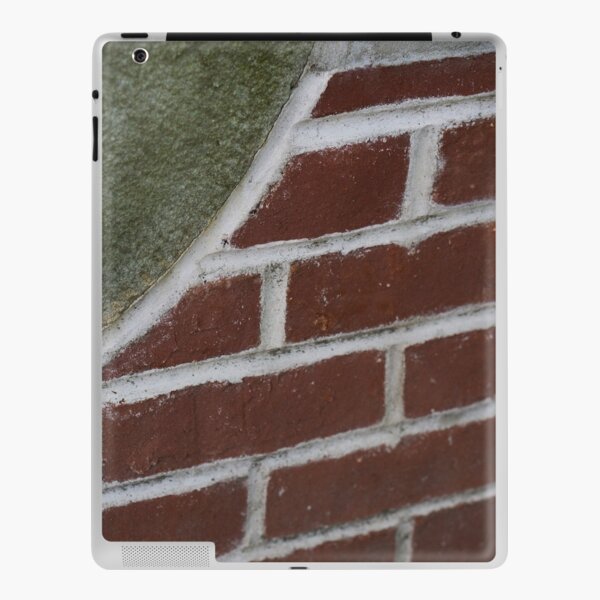 brick rigs for ipad