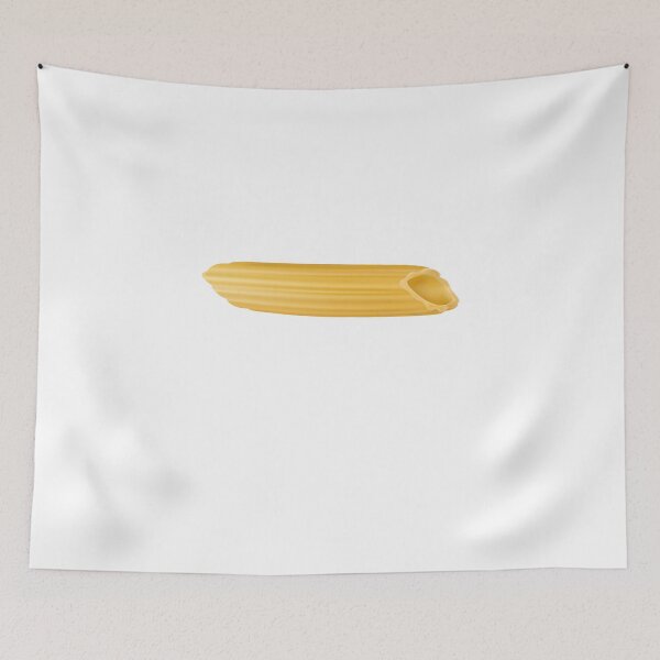 Item preview, Italian Gift Funny Italy Design designed and sold by noirty.
