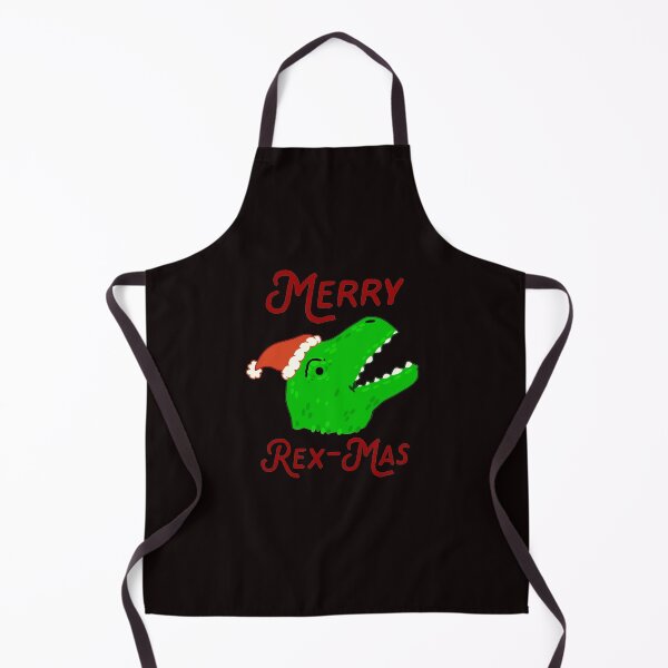 Item preview, MERRY REXMAS designed and sold by HB2-Design.