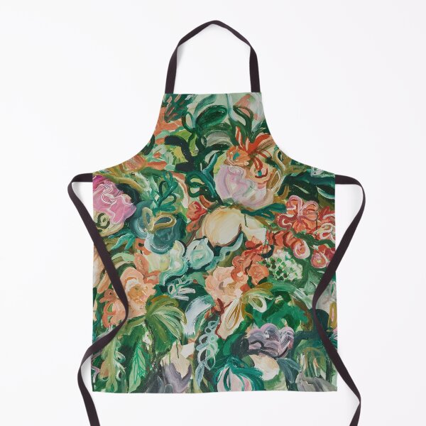 Item preview, Wild and Green designed and sold by ailish lydon.