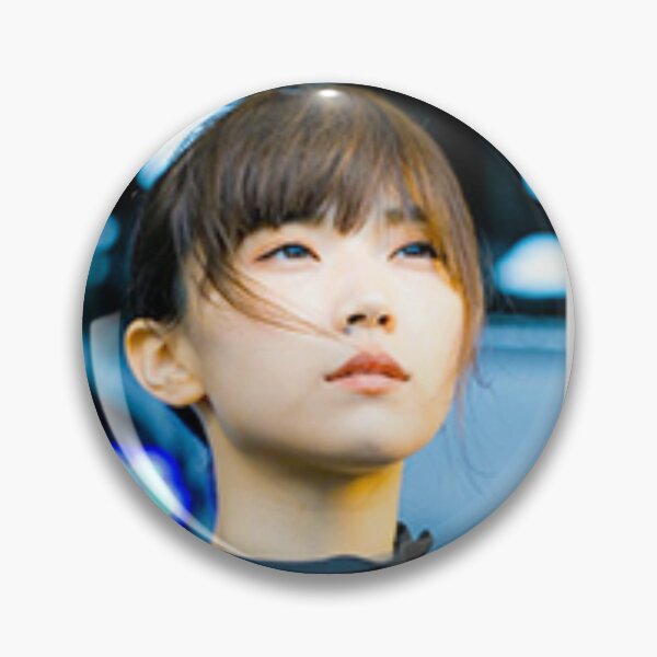 Item preview, MAHO EMPiRE designed and sold by celestialuden1.