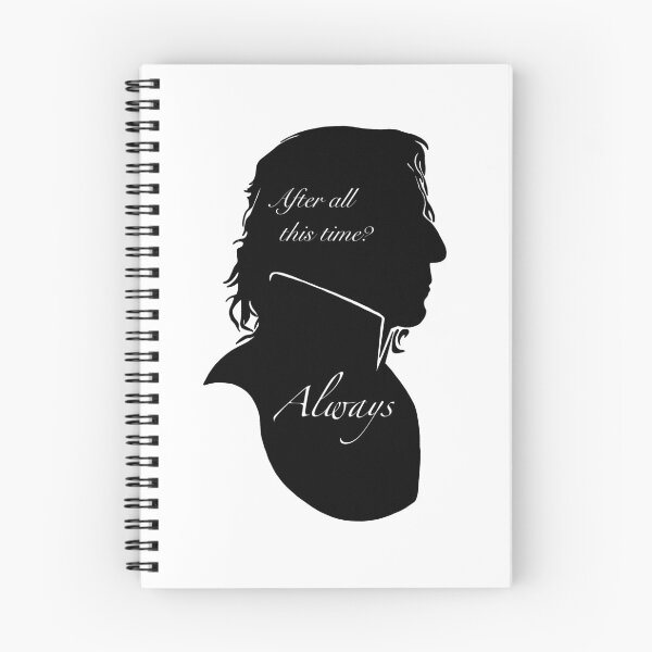 Item preview, Always designed and sold by johnsont44.