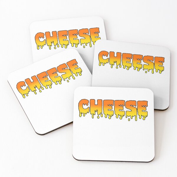 Item preview, cheese  designed and sold by avolter6.