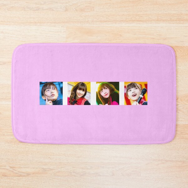 Item preview,  MAHO EMPiRE 2 designed and sold by celestialuden1.