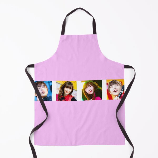 Item preview, MAHO EMPiRE 2 designed and sold by celestialuden1.