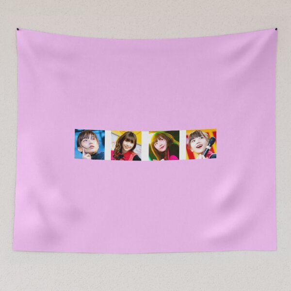 Item preview,  MAHO EMPiRE 2 designed and sold by celestialuden1.