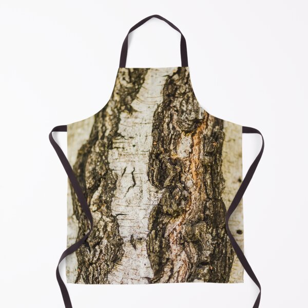 Item preview, Birch Wood Tree Texture Art designed and sold by irenececilia.