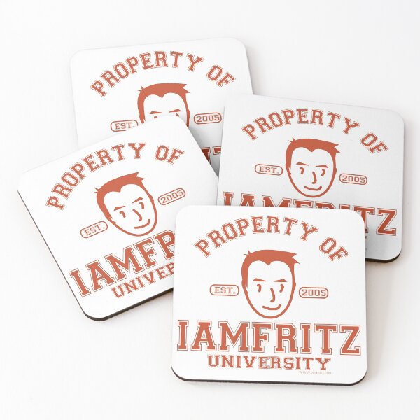 Item preview, Property of IamFritz 1 designed and sold by IamFritzcom.