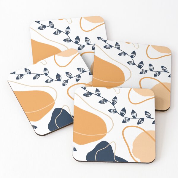 Item preview, Abstract Nature designed and sold by sarawulfsohn.