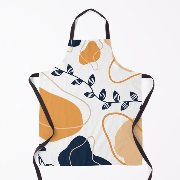 Item preview, Abstract Nature designed and sold by sarawulfsohn.