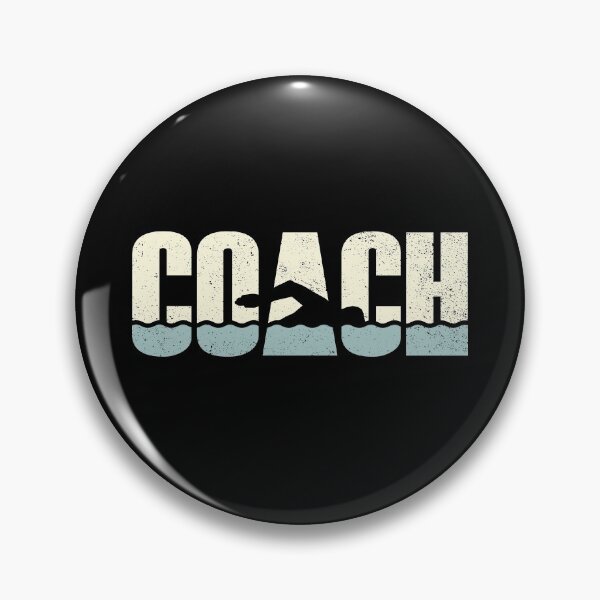 Item preview, Coach Gift, Springboard Diving Trainer, Diving trainer designed and sold by OdmiDesign.
