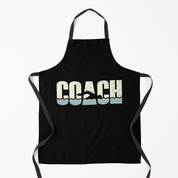 Item preview, Coach Gift, Springboard Diving Trainer, Diving trainer designed and sold by OdmiDesign.