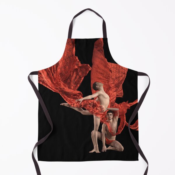 Item preview, l'esprit d'amour designed and sold by RexRedLGBTQ.