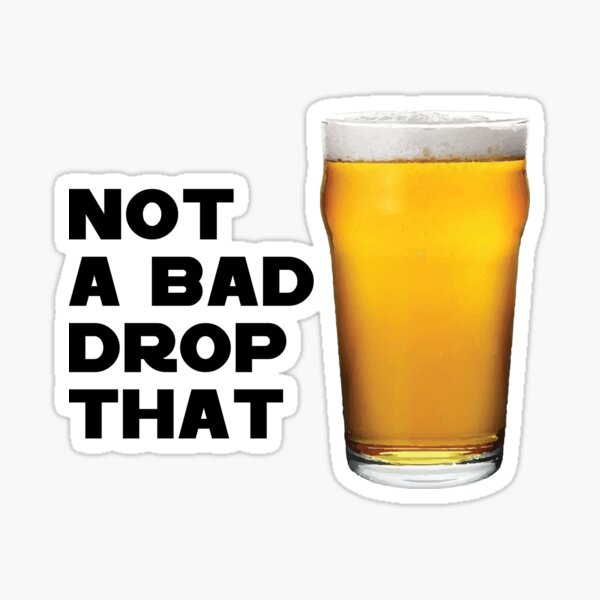 Homebrew Merch & Gifts for Sale Redbubble