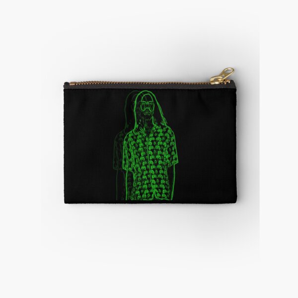 Item preview, green kevin designed and sold by charleswheelerr.