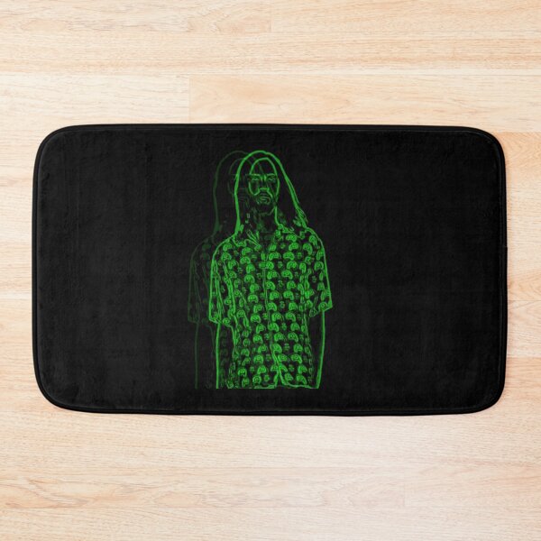 Item preview, green kevin designed and sold by charleswheelerr.