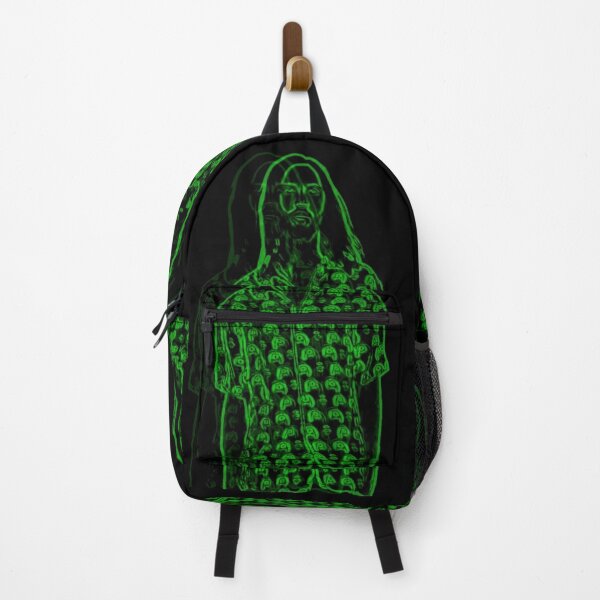 Item preview, green kevin designed and sold by charleswheelerr.