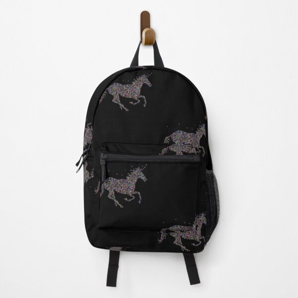 Item preview, Unicorn designed and sold by latistore.