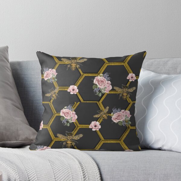 Item preview, Bee hive  designed and sold by ZeroGravityHuny.