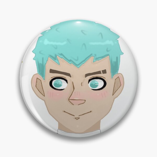 Item preview, Get Caspar'd designed and sold by Lollyvine.