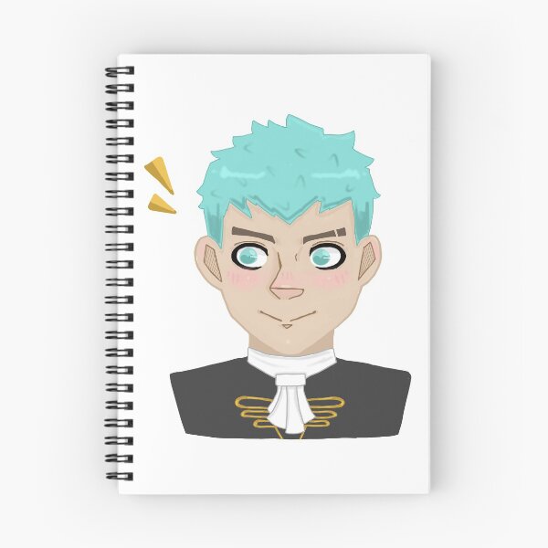Item preview, Get Caspar'd designed and sold by Lollyvine.