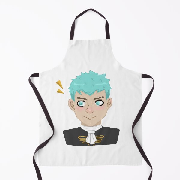 Item preview, Get Caspar'd designed and sold by Lollyvine.