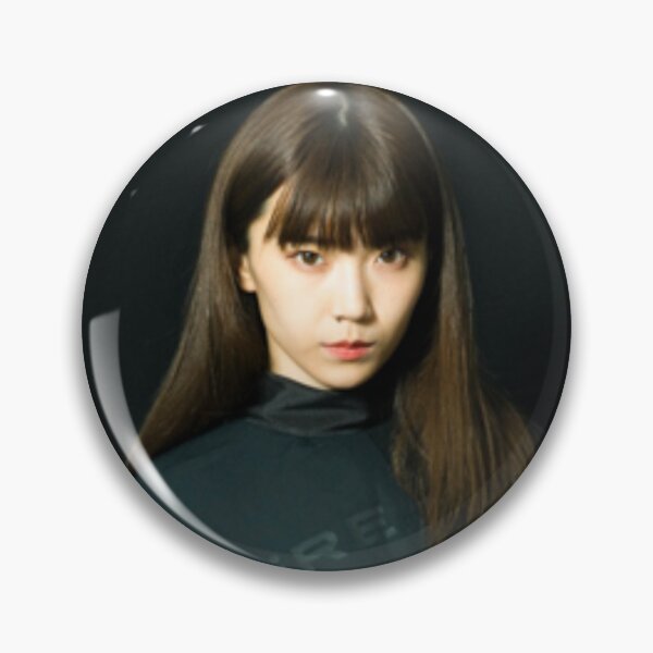 Item preview, MAHO EMPiRE designed and sold by celestialuden1.