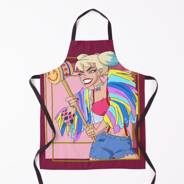 Item preview, Emancipation  designed and sold by Nate  Roba.