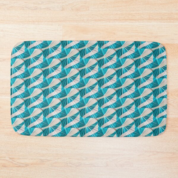 Item preview, Blue Burst designed and sold by Becky58805.