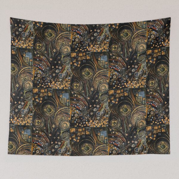Item preview, Bewitching Hour designed and sold by Becky58805.