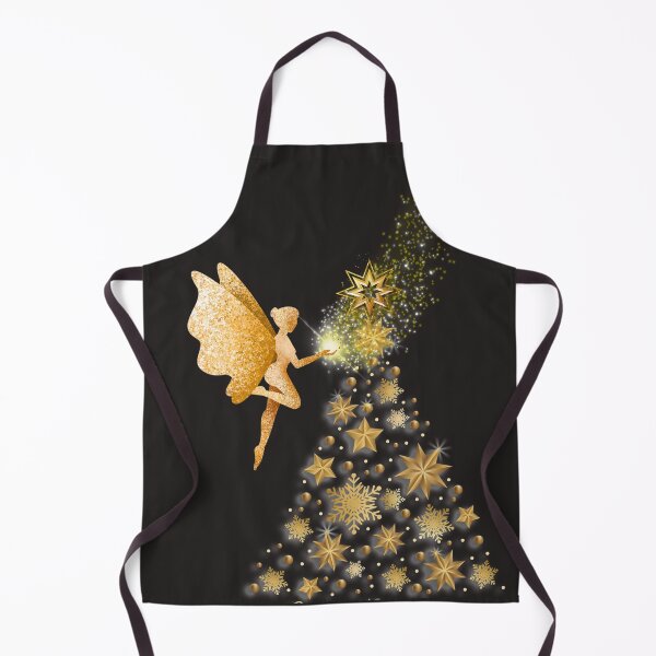 Item preview, Fairies Celebrate Christmas Too designed and sold by BubbaCool.