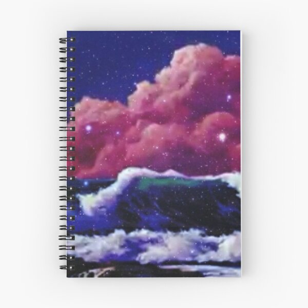 Item preview, Ocean, ocean drawing  designed and sold by Shahid1234.