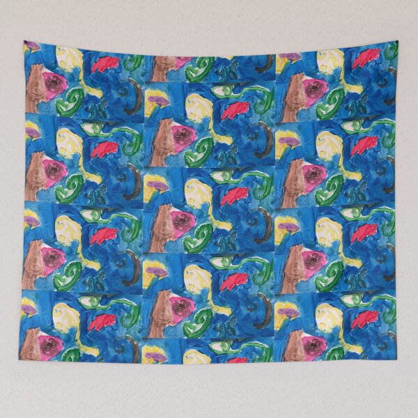 Item preview, Odette designed and sold by Becky58805.