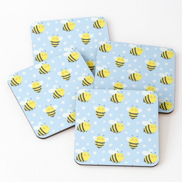 Item preview, Bee Lover designed and sold by edwardecho.